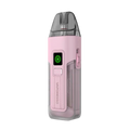 Vaporesso Luxe X2 Pod Vape Kit 2000mAh Light Pink