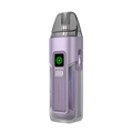 Vaporesso Luxe X2 Pod Vape Kit 2000mAh Light Purple