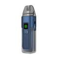 Vaporesso Luxe X2 Pod Vape Kit 2000mAh Navy Blue