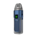 Vaporesso Luxe X2 Pod Vape Kit 2000mAh Navy Blue