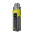 Vaporesso Luxe X2 Pod Vape Kit 2000mAh Wasp Yellow