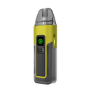 Vaporesso Luxe X2 Pod Vape Kit 2000mAh Wasp Yellow