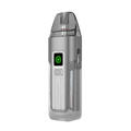 Vaporesso Luxe X2 Pod Vape Kit 2000mAh White Silver