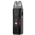Vaporesso Luxe XR Max 2 Pod Vape Kit Black
