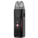 Vaporesso Luxe XR Max 2 Pod Vape Kit Black