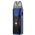Vaporesso Luxe XR Max 2 Pod Vape Kit Blue