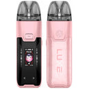 Vaporesso Luxe XR Max 2 Pod Vape Kit Cloud Pink