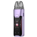 Vaporesso Luxe XR Max 2 Pod Vape Kit Flowing Purple