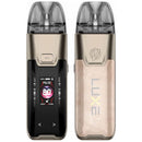 Vaporesso Luxe XR Max 2 Pod Vape Kit Fog Gold
