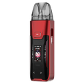 Vaporesso Luxe XR Max 2 Pod Vape Kit Red