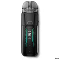 Vaporesso Luxe XR Max Pod Kit Black