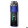 Vaporesso Luxe XR Max Pod Kit Blue