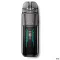 Vaporesso Luxe XR Max Pod Kit Grey