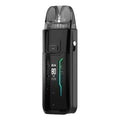 Vaporesso Luxe XR Max Pod Kit Rock Black Leather