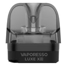 Vaporesso Luxe XR Empty Replacement Pods RDL