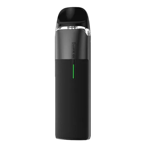 Vaporesso Luxe Q2 Pod Vape Black