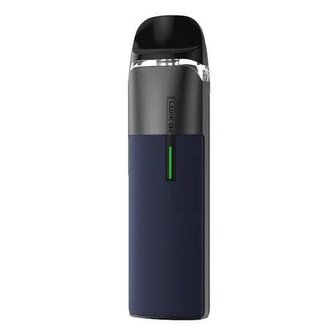 Vaporesso Luxe Q2 Pod Vape Blue