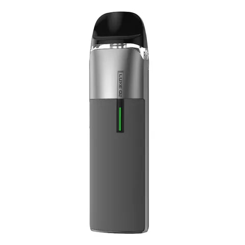 Vaporesso Luxe Q2 Pod Vape Grey