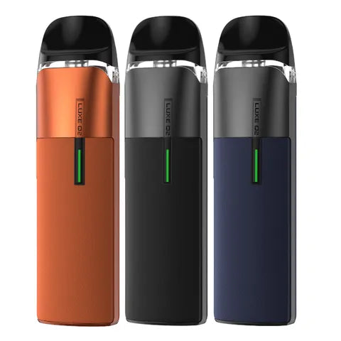 Vaporesso Luxe Q2 Pod Vape