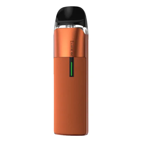 Vaporesso Luxe Q2 Pod Vape Orange