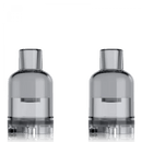 Vaporesso Moti X Mini Pod Kit Replacement Pods