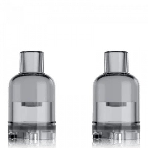 Vaporesso Moti X Mini Pod Kit Replacement Pods