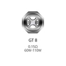 Vaporesso NRG GT Replacement Coil 3pcs-Pack