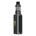 Vaporesso Target 200 Kit Forest Green
