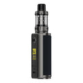 Vaporesso Target 200 Kit Navy Blue