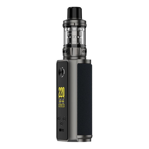 Vaporesso Target 200 Kit Navy Blue
