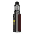 Vaporesso Target 200 Kit Sunset Red