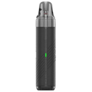 Vaporesso Vibe SE 2 Leather Edition Pod Kit