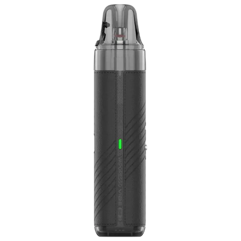 Vaporesso Vibe SE 2 Leather Edition Pod Kit