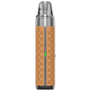 Vaporesso Vibe SE 2 Leather Edition Pod Kit