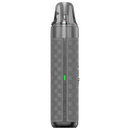 Vaporesso Vibe SE 2 Leather Edition Pod Kit