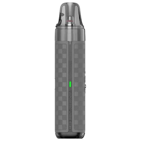 Vaporesso Vibe SE 2 Leather Edition Pod Kit