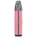 Vaporesso Vibe SE 2 Leather Edition Pod Kit