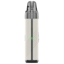 Vaporesso Vibe SE 2 Leather Edition Pod Kit