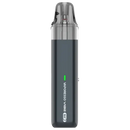 Vaporesso Vibe SE 2 Pod Kit