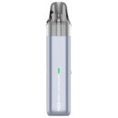 Vaporesso Vibe SE 2 Pod Kit