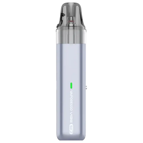 Vaporesso Vibe SE 2 Pod Kit