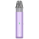 Vaporesso Vibe SE 2 Pod Kit