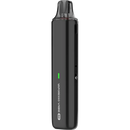 Vaporesso Vibe SE Vape Pod Kit Black