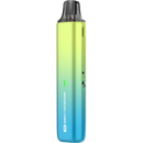 Vaporesso Vibe SE Vape Pod Kit Frozen Mint