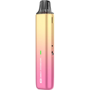 Vaporesso Vibe SE Vape Pod Kit Grapefruit Soda