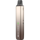 Vaporesso Vibe SE Vape Pod Kit Mocha Coffee