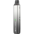 Vaporesso Vibe SE Vape Pod Kit White