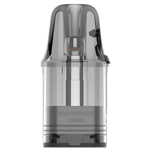 Vaporesso Vibe V2 Top Fill Replacement Pods