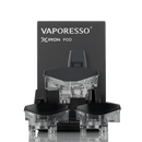 Vaporesso Xiron Replacement Pods