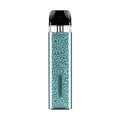 Vaporesso XROS 3 Mini Vape Pod Aqua Green